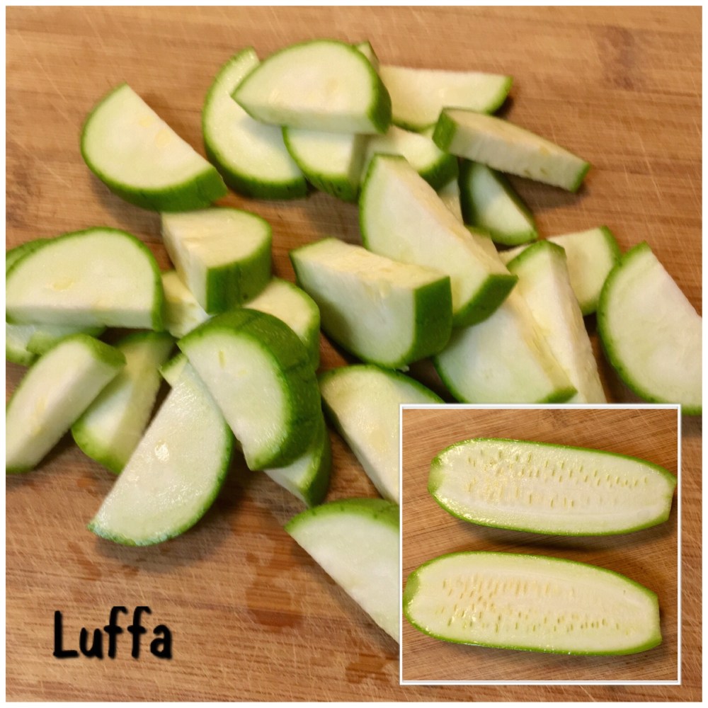 E4F772E0-B2A7-4256-96FB-51C18336C923